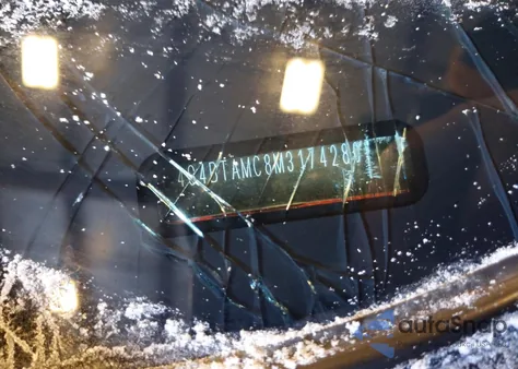 2021 Subaru Outback Limited z USA, uszkodzony, nr VIN 4S4BTAMC8M3174280